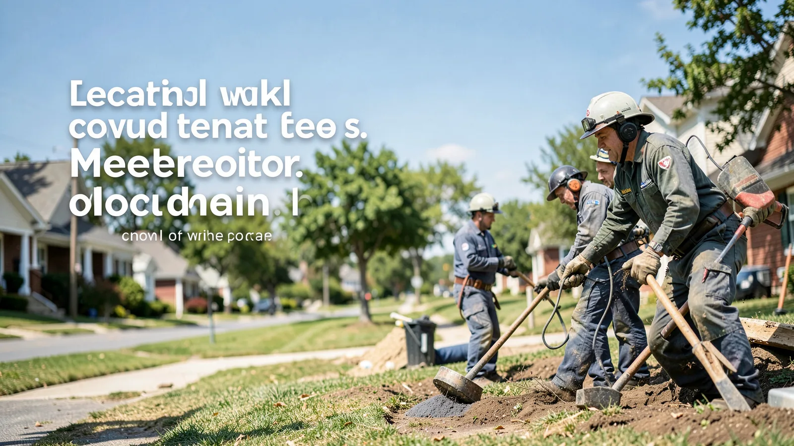 Mold Remediation in Walworth, WI near me